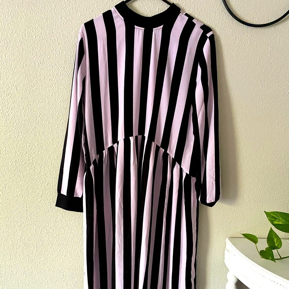 ASOS DRESS